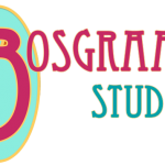 Bosgraaf Stained Glass Studio in Peace Dale Rhode Island